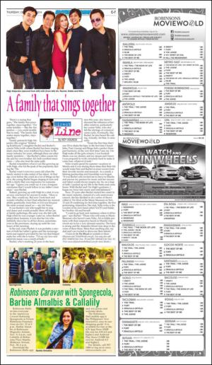 philippinestar_c-20141023_000_00_00_007.pdf