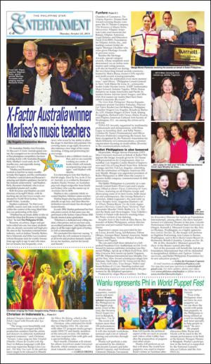 philippinestar_c-20141023_000_00_00_008.pdf