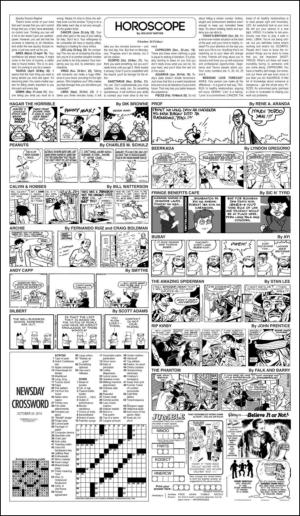 philippinestar_c-20141024_000_00_00_002.pdf