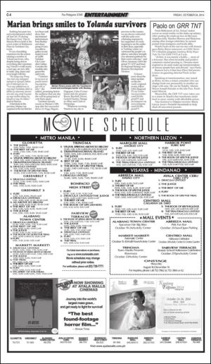 philippinestar_c-20141024_000_00_00_004.pdf