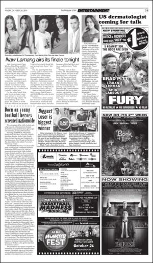 philippinestar_c-20141024_000_00_00_005.pdf