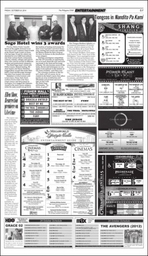 philippinestar_c-20141024_000_00_00_007.pdf