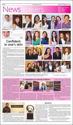 philippinestar_c-20141024_000_00_00_010.pdf