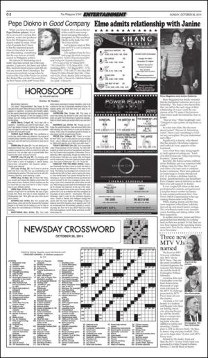 philippinestar_c-20141026_000_00_00_002.pdf