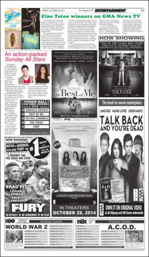 philippinestar_c-20141026_000_00_00_003.pdf