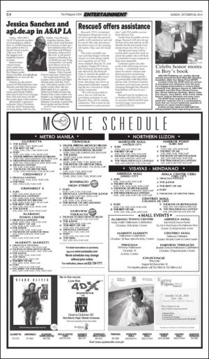 philippinestar_c-20141026_000_00_00_004.pdf