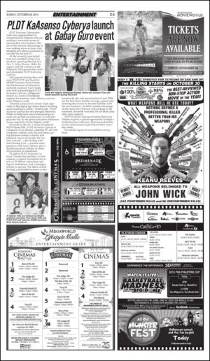 philippinestar_c-20141026_000_00_00_005.pdf
