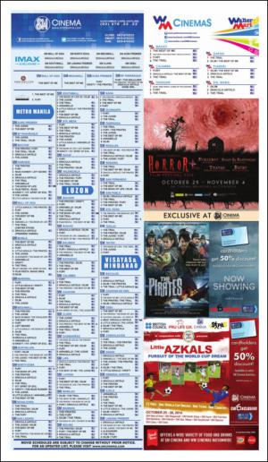 philippinestar_c-20141026_000_00_00_006.pdf