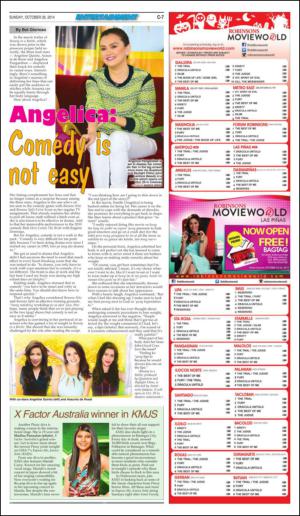 philippinestar_c-20141026_000_00_00_007.pdf