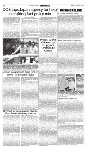 philippinestar_c-20141027_000_00_00_002.pdf