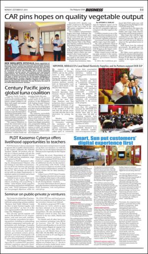 philippinestar_c-20141027_000_00_00_003.pdf