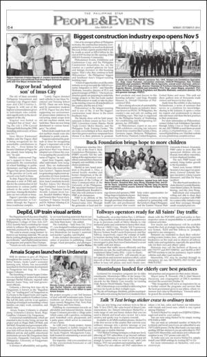 philippinestar_c-20141027_000_00_00_004.pdf
