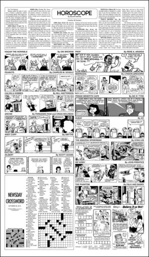 philippinestar_c-20141028_000_00_00_002.pdf