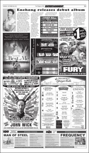philippinestar_c-20141028_000_00_00_003.pdf