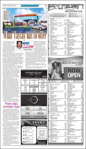 philippinestar_c-20141028_000_00_00_005.pdf