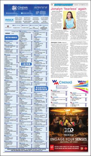 philippinestar_c-20141028_000_00_00_006.pdf