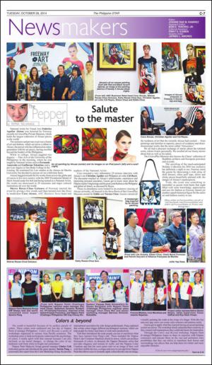 philippinestar_c-20141028_000_00_00_007.pdf