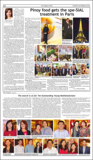 philippinestar_c-20141028_000_00_00_008.pdf