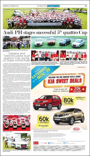 philippinestar_c-20141029_000_00_00_003.pdf
