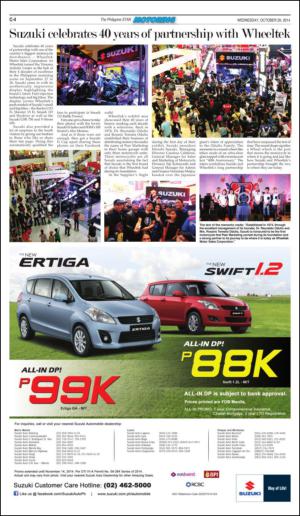 philippinestar_c-20141029_000_00_00_004.pdf