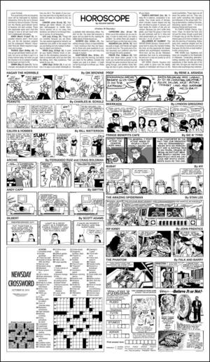philippinestar_c-20141030_000_00_00_002.pdf