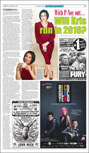 philippinestar_c-20141030_000_00_00_003.pdf