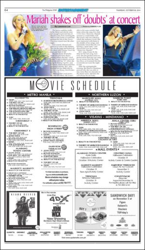 philippinestar_c-20141030_000_00_00_004.pdf