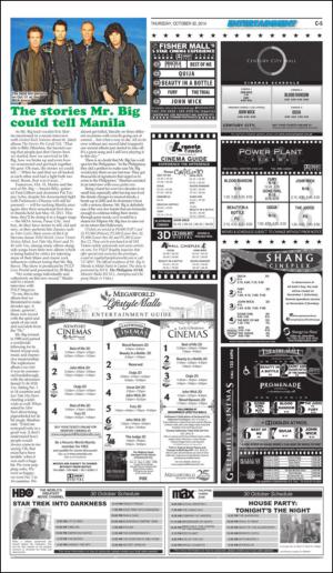 philippinestar_c-20141030_000_00_00_005.pdf