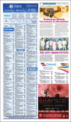 philippinestar_c-20141030_000_00_00_006.pdf