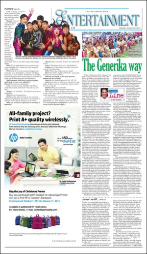 philippinestar_c-20141030_000_00_00_008.pdf