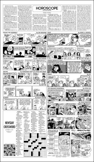philippinestar_c-20141031_000_00_00_002.pdf