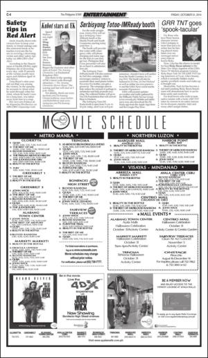 philippinestar_c-20141031_000_00_00_004.pdf