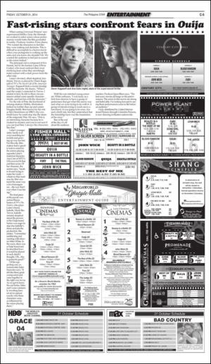 philippinestar_c-20141031_000_00_00_005.pdf