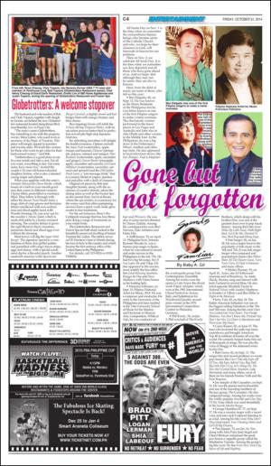 philippinestar_c-20141031_000_00_00_006.pdf