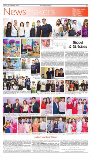 philippinestar_c-20141031_000_00_00_007.pdf