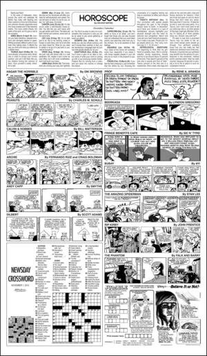 philippinestar_c-20141101_000_00_00_002.pdf