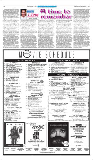 philippinestar_c-20141101_000_00_00_004.pdf