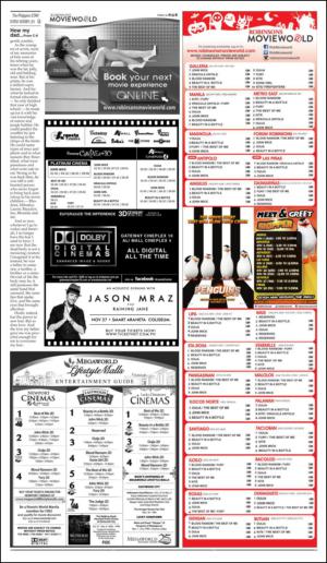 philippinestar_c-20141101_000_00_00_005.pdf