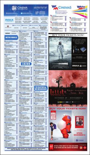 philippinestar_c-20141101_000_00_00_006.pdf
