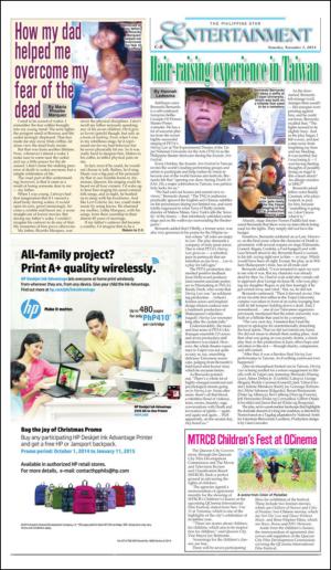 philippinestar_c-20141101_000_00_00_008.pdf
