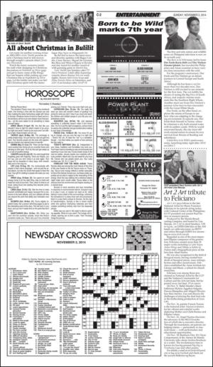 philippinestar_c-20141102_000_00_00_002.pdf