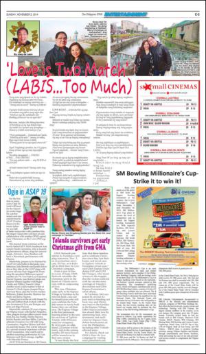 philippinestar_c-20141102_000_00_00_003.pdf