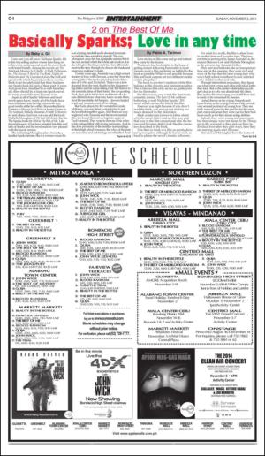 philippinestar_c-20141102_000_00_00_004.pdf