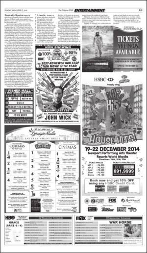 philippinestar_c-20141102_000_00_00_005.pdf