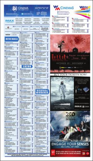 philippinestar_c-20141102_000_00_00_006.pdf