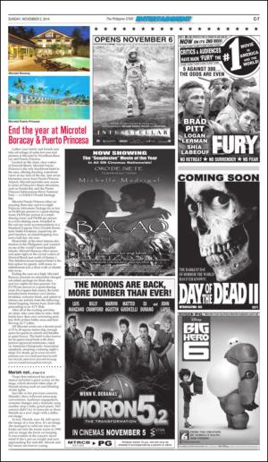 philippinestar_c-20141102_000_00_00_007.pdf