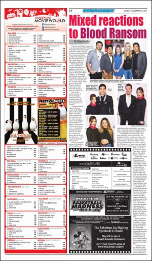 philippinestar_c-20141102_000_00_00_008.pdf