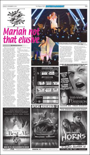 philippinestar_c-20141102_000_00_00_009.pdf