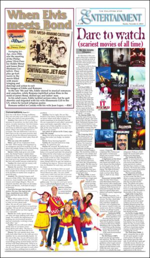 philippinestar_c-20141102_000_00_00_010.pdf