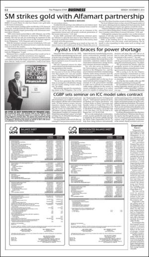 philippinestar_c-20141103_000_00_00_002.pdf